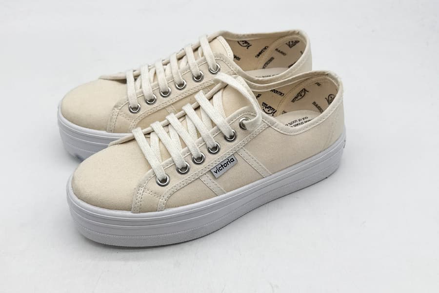 Damen Schuhe Victoria, Gr. 36